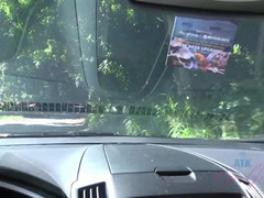 Любители, Пляж, Минет, Пальцем, Эксгибиционист, Волосатые, От первого лица, Киски