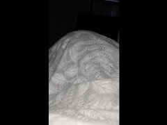 Step Mom Fucks Step Son Hard in Hotel Room - Roxy Big Tits