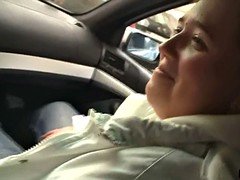 Толстушки, Пухленькие, Сиськи