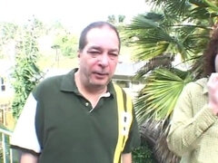 アメリカ人, お尻, 美人, ブロンド, エクストリーム, 淫乱熟女, 剃毛, ヤリマンの