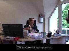 アナル, お尻, デカパイ, イく瞬間, 顔射, 女 人男 人, Hd, 剃毛
