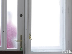 Wet Dream - Dorothy Black & Vicky Love