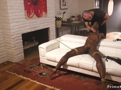 Анальный секс, Садо мазо, Эксцентричное, Черные, Черненькие, Фетиш, Секс без цензуры, Жесткий секс