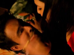 アジア人, デカ尻, デカパイ, 巨乳な, 熟年, 自然山雀, オッパイの, 妻