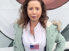 18, アナル, お尻, デカチン, チン, ハードコア, ハメ撮り, 現実