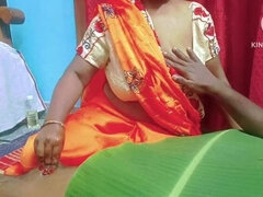 Médecin, Hd, Fait maison, Énorme, Mère que j'aimerais baiser, Seins naturels, Huilée, Épouse