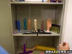 Rubia, Sucio, Hd, Tacones, Madres para coger, Mamá, Maestra, Esposa