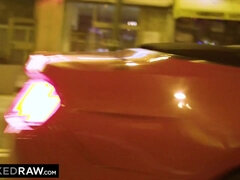 黒人, フェラチオ, 爸, チン, 毛深い, なめる, 現実, 馬乗り