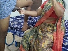 Anal, Arabe, Mamada, Pareja, Casero, Maduro, Madres para coger, Mamá