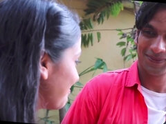 Азиатки, Большие сиськи, Грудастые, Секс без цензуры, Индианки, Натуральные сиськи, Сиськи, Вебкамера