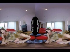 Blonde, Gorge profonde, Hd, Mère que j'aimerais baiser, Petite femme, Réalité, Plan cul à trois, Nénés