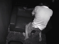 Amateur, Noire, Blonde, Club, Éjaculation interne, En levrette, Interracial, Surprise