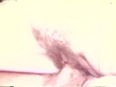 Блондинки, Винтаж