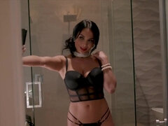 Negro, Mamada, Corridas faciales, Sexo duro, Hd, Interracial, Coño, Montar