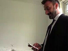 Amateur, Anal, Bondage domination sadisme masochisme, Noire, Brunette brune, Masturbation, Mère que j'aimerais baiser, Réalité