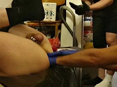 Любители, Ноги, Фистинг, Геи, Немки, Секс без цензуры, Милф, Игрушки