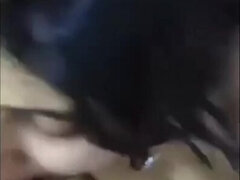 Amateur, Mamada, Morena, Corrida, Sexo duro, Hd, Casero, Estudiante
