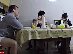 素人, デカチン, ラティーナ, スインガー, ウェブカメラ