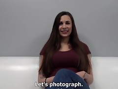 Beauty, Big tits, Fat, Hd, Natural, Natural tits