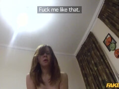 Amateur, Facial, Feet, Kitchen, Police, Rimjob, Uniform, Whore