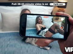 Geile alte tussi, Tschechisch, Hardcore, Hd, Mutti, Muschi, Verführt, Student