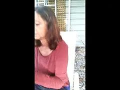 Amateur, Americano, Mamada, Corridas, Alemán, Hd, Maduro, Madres para coger