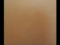 Pareja, Corrida, Peludo, Hotel, Indio, Besar, Coño, Sexo soft