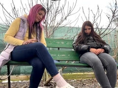 18 летние, Любители, Жопа, Член, Молоденькие, Сиськи, Вебкамера