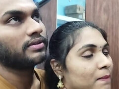 Asiatique, Tromperie, Couple, Hd, Hôtel, Indienne, Mature, Épouse