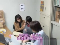 素人, 美人, カワイイ, ハードコア, 日本人, 天然, 乳首, オッパイの