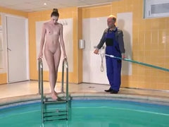 Любители, Красотки, Минет, Секс без цензуры, Натуральные сиськи, Киски, Молоденькие, Сиськи