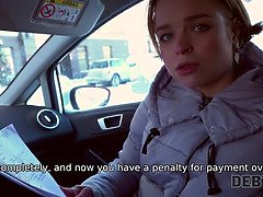 18 años, Mamada, Hd, Realidad, Sexo fuerte, Ruso, Chupando, Adolescente