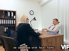 Анальный секс, Красивые, Минет, Очки, Хд, Натуральные сиськи, В офисе, Бритые
