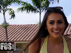 Mamada, Estilo perrito, Sexo duro, Hd, Natural, Gritar, Adolescente, Tetas