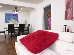 Большие сиськи, Грудастые, Мастурбация, Зрелые, Мамочка, От первого лица, Рыжие, Сиськи