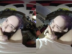 フェラチオ, イく瞬間, 顔射, はじめて, 巨大