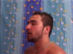 Leie, Grosse titten, Sperma im mund, Fett, Hd, Selbstgemacht, Lecken, Schlampe