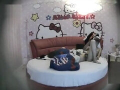 Leie, Asiatisch, Dildo, Hardcore, Japanische massage, Jungendliche (18+), Spielzeuge, Netzkamera