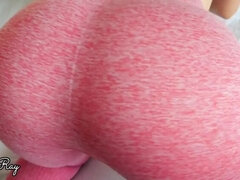 Leie, Grosser arsch, Blondine, Besamung, Süss, Pov, Jungendliche (18+), Uniform