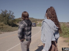 Grosse titten, Bisexuell, Blasen, Vollbusig, Reif, Milf, Zierlich, Jungendliche (18+)