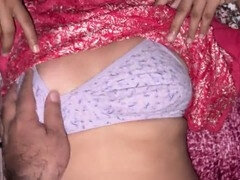 Bisexual, Primera ves, Casero, Ama de casa, Indio, Pequeña, Coño, Medias largas