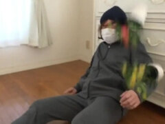 pervert 2
