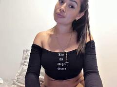 Sara fun