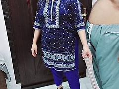 Kont, Mooi, Bedriegen, Man die toekijkt, Vies, Hardcore, Vrijster, Vrouw