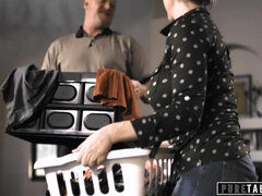 Tetas grandes, Rostro sentado, Lesbiana, Madres para coger, Tetas naturales, Realidad, Trio, Tetas