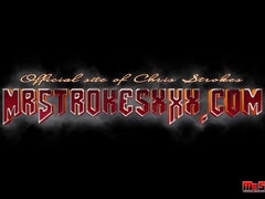 Anal, Cul, Nana, Dingue, Noir ébène, Érotique, Hard, Nénés