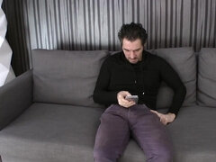 Amateur, Incroyable, Arabe, Gros cul, Gros seins, Hard, Massage, Pute