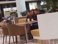 Mamada, Cornudo, Checa, Hd, Dinero, Público, Adolescente, Boda