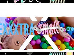 Asiatisch, Grosser schwanz, Blondine, Braunhaarige, Spermaladung, Hd, Sperma, Jungendliche (18+)