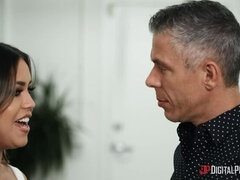 Жопа, Минет, Член, Собачьи, Европейки, Лизание, Тату, Сиськи